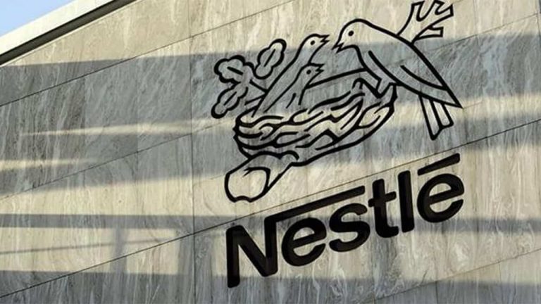 Nestlé habré Nuevas convocatorias de Empleo :: Únete al equipo